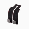 Screenshot 2025-08-25 at 14.46.18 PU Leather Car Headrest Hook Seat Back Storage Hanger