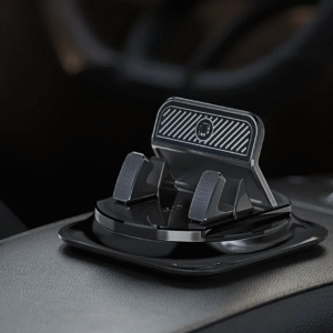 Anti Slip Dashboard Phone Holder