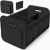 Screenshot 2025-08-25 at 17.20.53 Spacious Foldable Car Trunk Storage Box