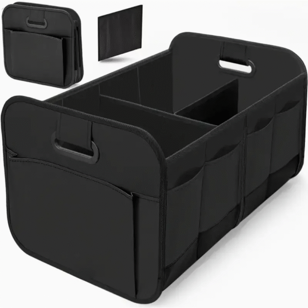 Screenshot 2025-08-25 at 17.20.53 Spacious Foldable Car Trunk Storage Box