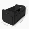 Screenshot 2025-08-25 at 17.21.10 Spacious Foldable Car Trunk Storage Box