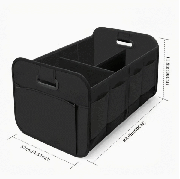Screenshot 2025-08-25 at 17.21.10 Spacious Foldable Car Trunk Storage Box