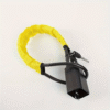 Screenshot 2025-08-25 at 20.38.40 Premium Car Anti Theft Reinforced Steel Cable Locking System in Yellow