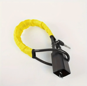 Screenshot 2025-08-25 at 20.38.40 Premium Car Anti Theft Reinforced Steel Cable Locking System in Yellow