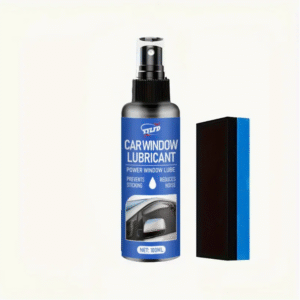100ml Car Windshield  Lubricant Spray