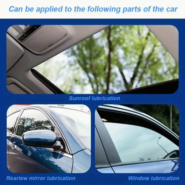 Screenshot 2025-08-26 at 13.30.26 100ml Car Windshield Lubricant Spray