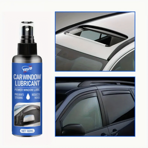 Screenshot 2025-08-26 at 13.30.44 100ml Car Windshield Lubricant Spray