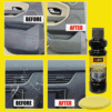 150ml Interior Scratch Repair Cream