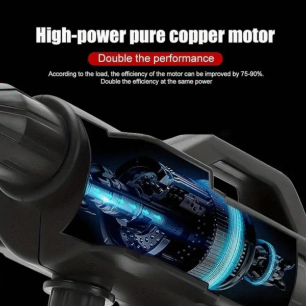 Screenshot 2025-08-26 at 14.18.13 300W Cordless High Pressure Cleaning Gun