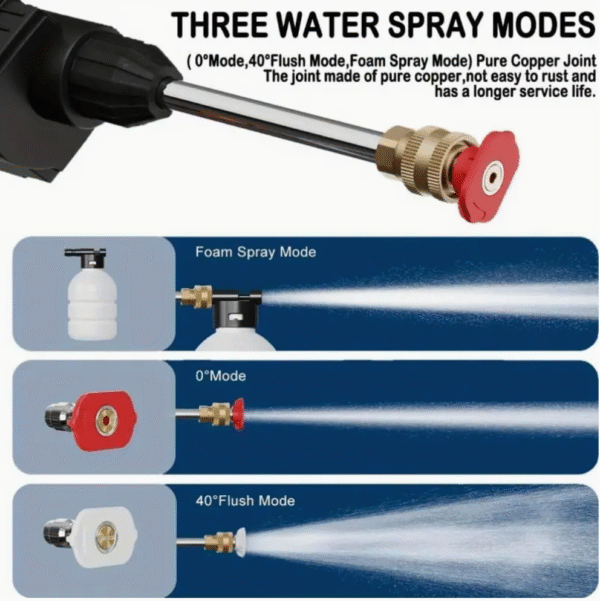 Screenshot 2025-08-26 at 14.18.20 300W Cordless High Pressure Cleaning Gun