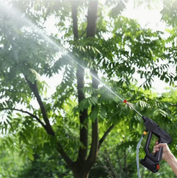 Screenshot 2025-08-26 at 14.18.28 300W Cordless High Pressure Cleaning Gun