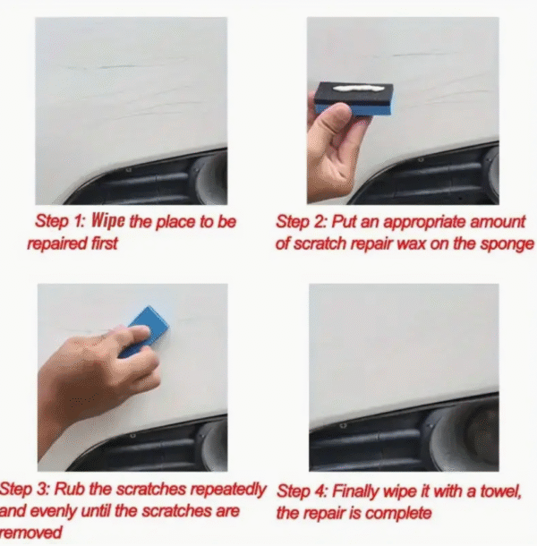 Screenshot 2025-08-26 at 15.53.09 100g Paint and Interior Scratch Repair Wax