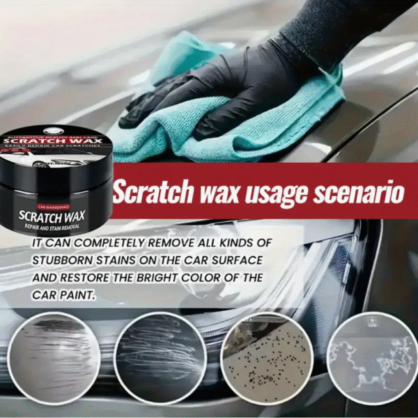 Screenshot 2025-08-26 at 15.53.14 100g Paint and Interior Scratch Repair Wax