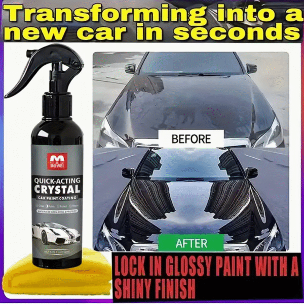 Screenshot 2025-08-26 at 15.55.23 150ml Nano Ceramic Car Coating Spray