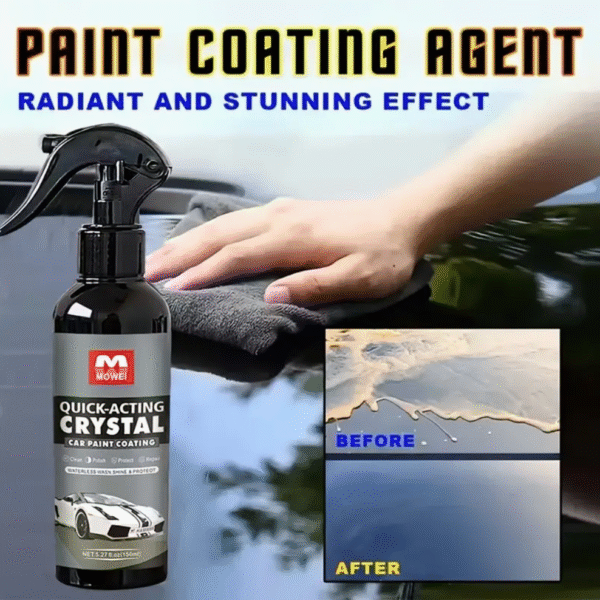 Screenshot 2025-08-26 at 15.55.31 150ml Nano Ceramic Car Coating Spray