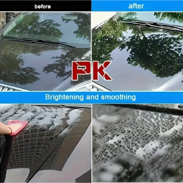 Screenshot 2025-08-26 at 15.55.36 150ml Nano Ceramic Car Coating Spray