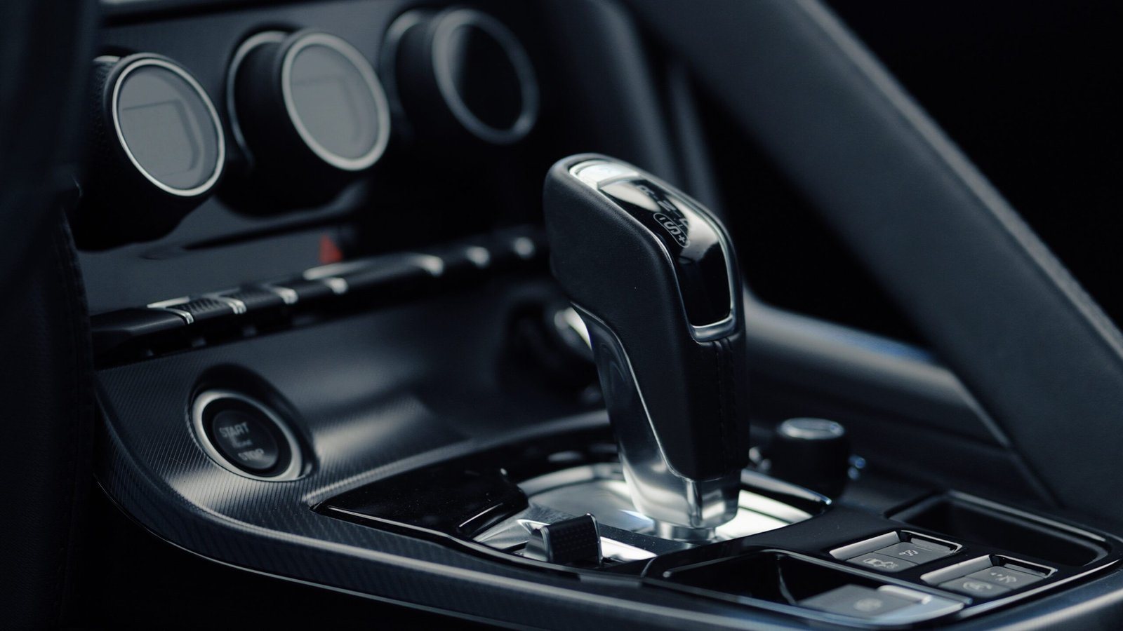 1000A Heavy Duty Car Battery Clamps