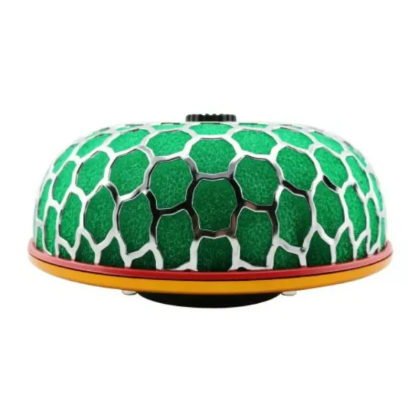 HKS Super Power Flow Filter