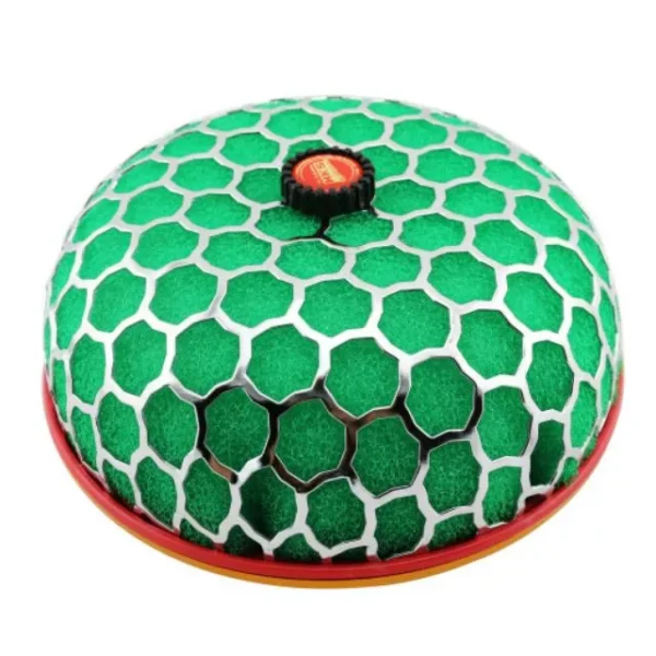 HKS Super Power Flow Filter