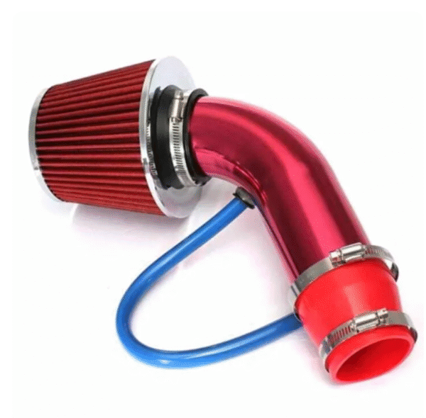 Cpunk Car Intake Air Filter