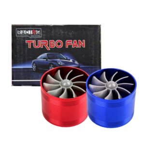 WhatsApp-Image-2025-10-07-at-09.40.152 Racing Turbo Fan Super Power Flow